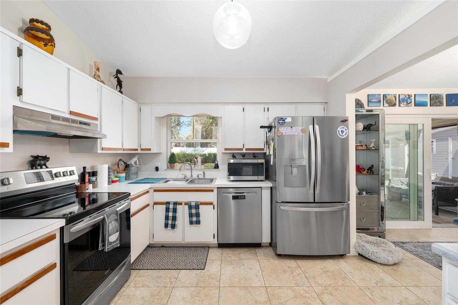 SILVER SPGS SHORES UN 20 - Residential