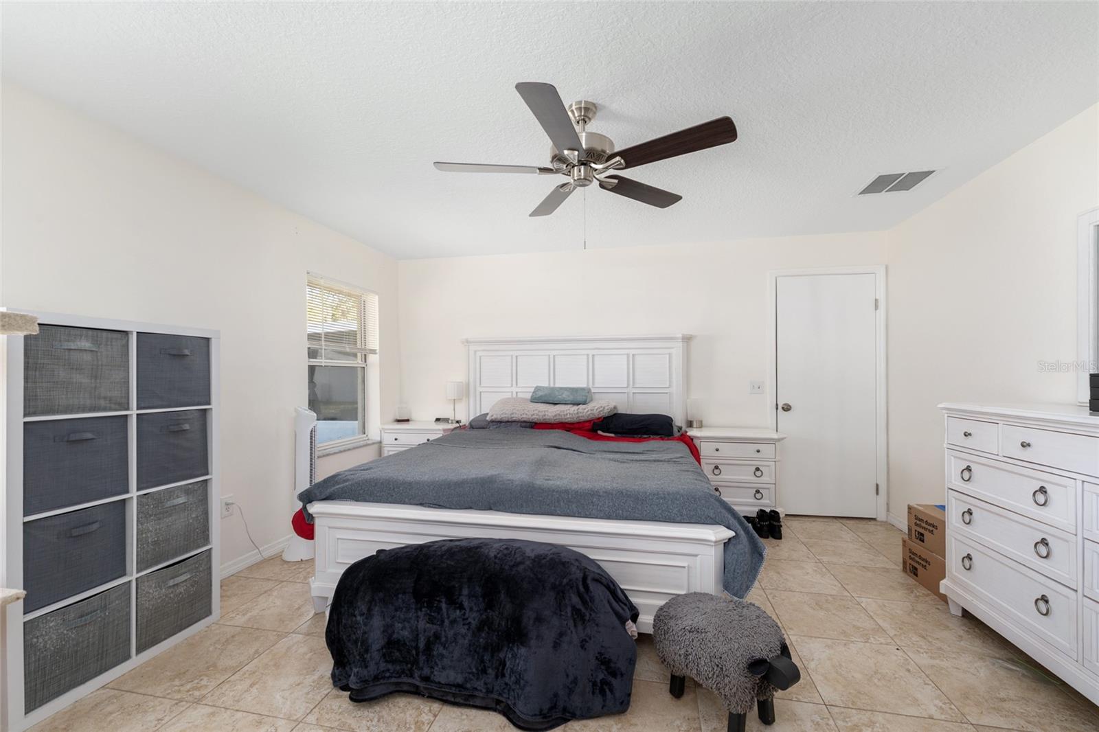 SILVER SPGS SHORES UN 20 - Residential