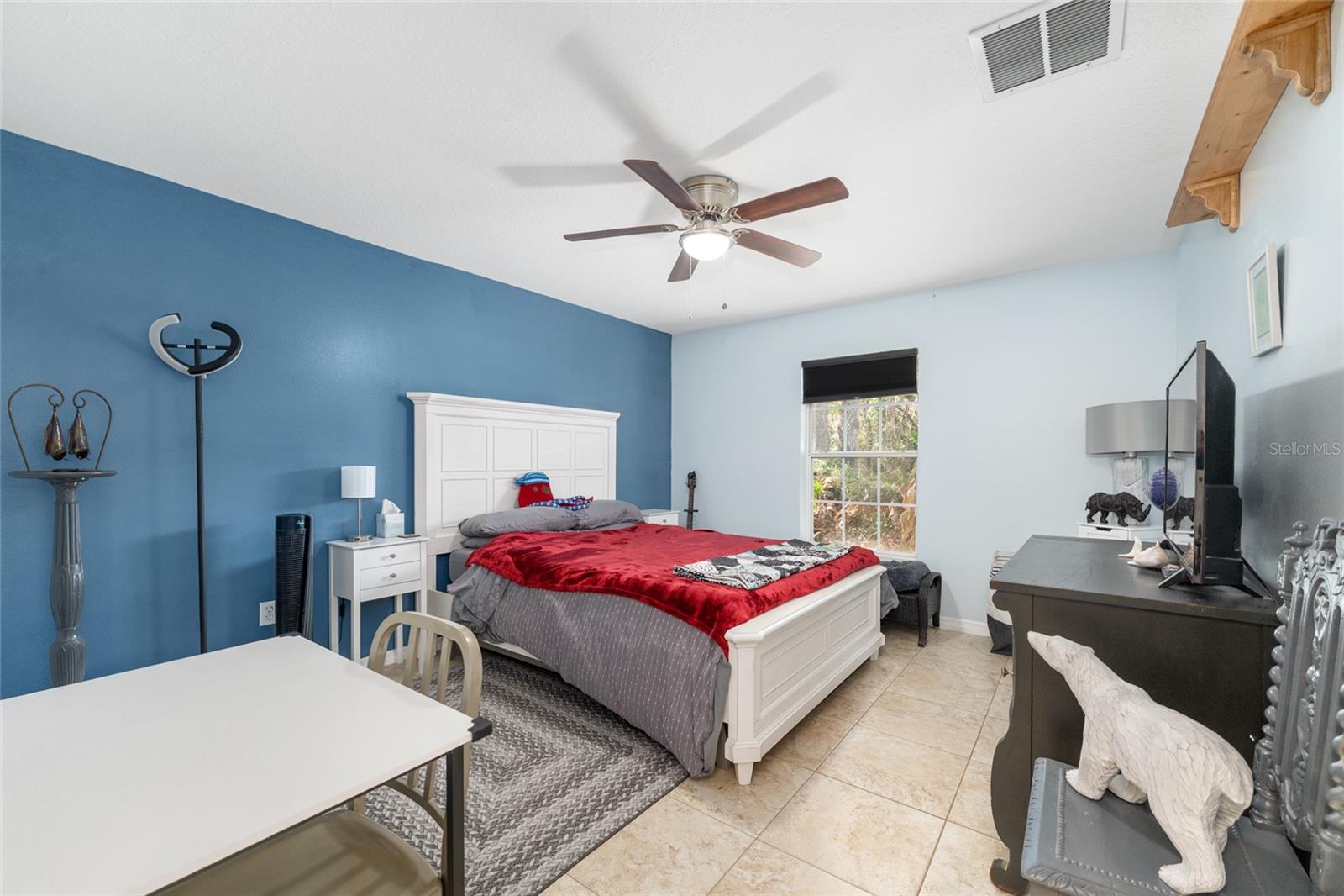 SILVER SPGS SHORES UN 20 - Residential