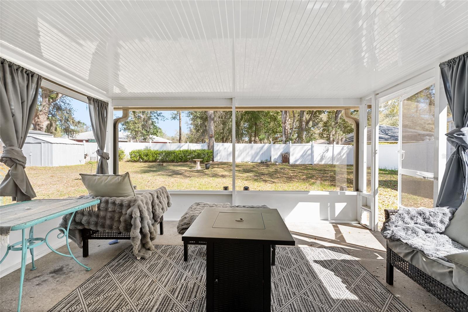 SILVER SPGS SHORES UN 20 - Residential