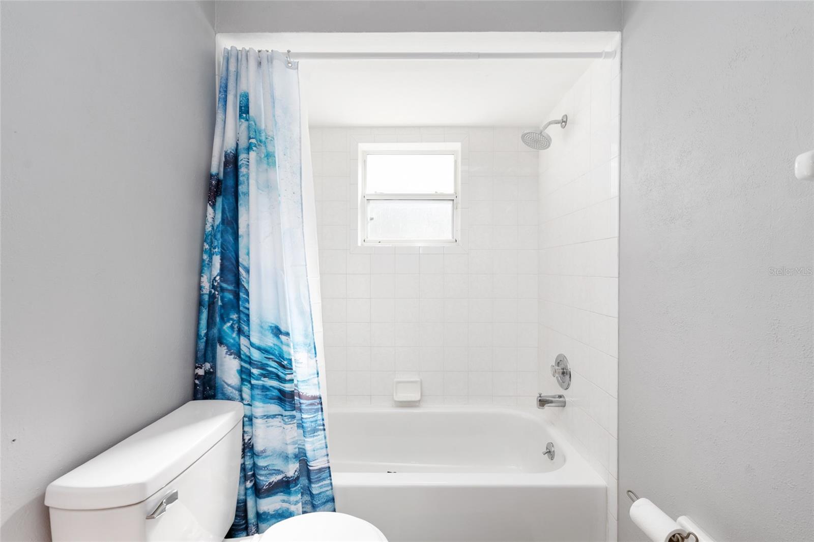 SILVER SPGS SHORES UN 20 - Residential