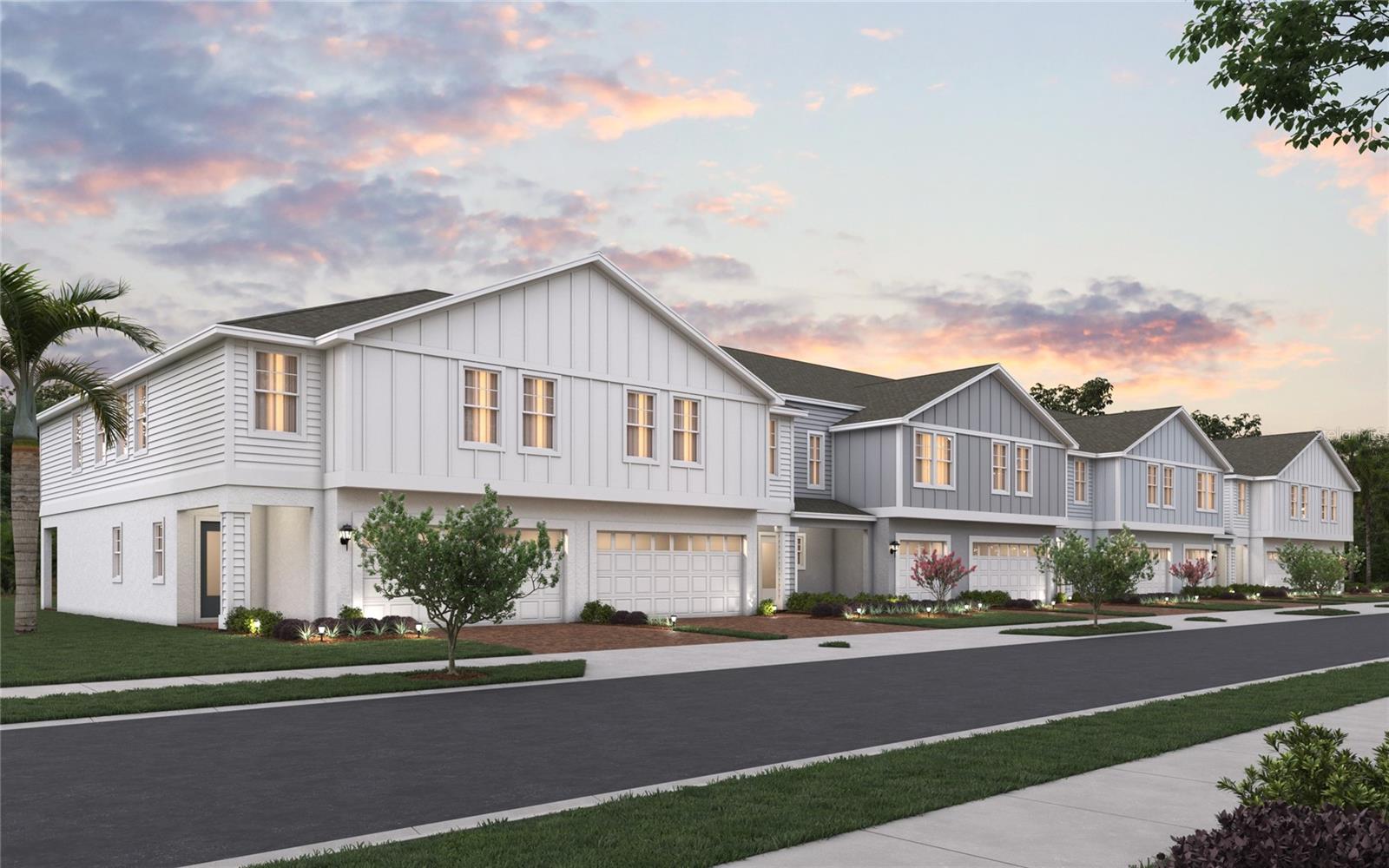 157 GLASS ONION DRIVE