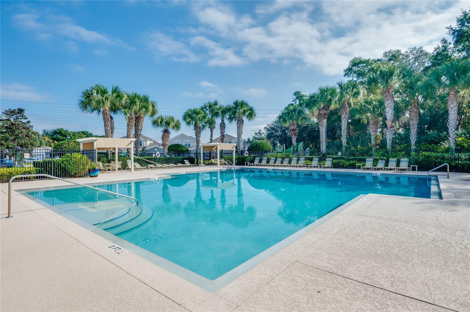 GREYSTONE PH 1 - Residential