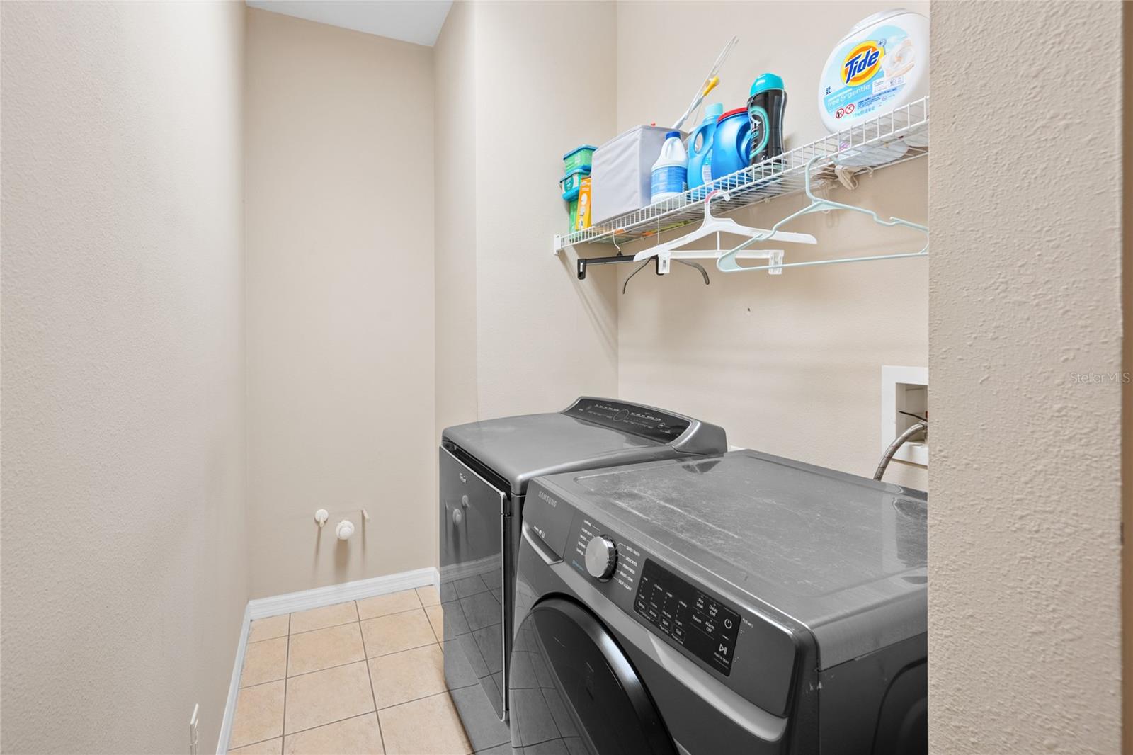 GREYSTONE PH 1 - Residential