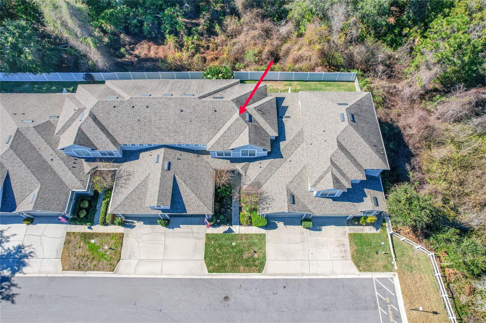 GREYSTONE PH 1 - Residential