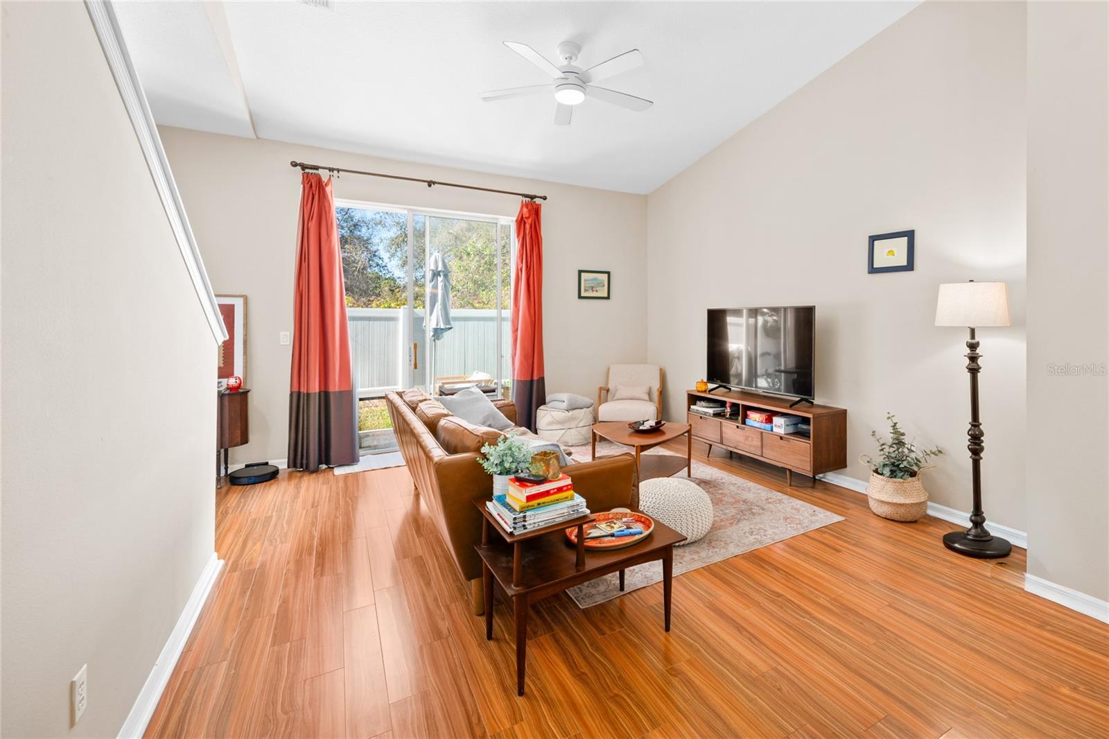 GREYSTONE PH 1 - Residential