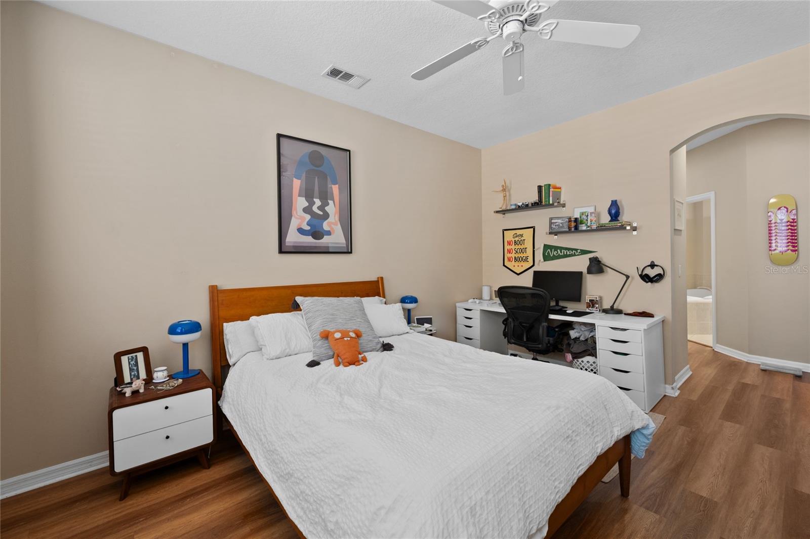 GREYSTONE PH 1 - Residential