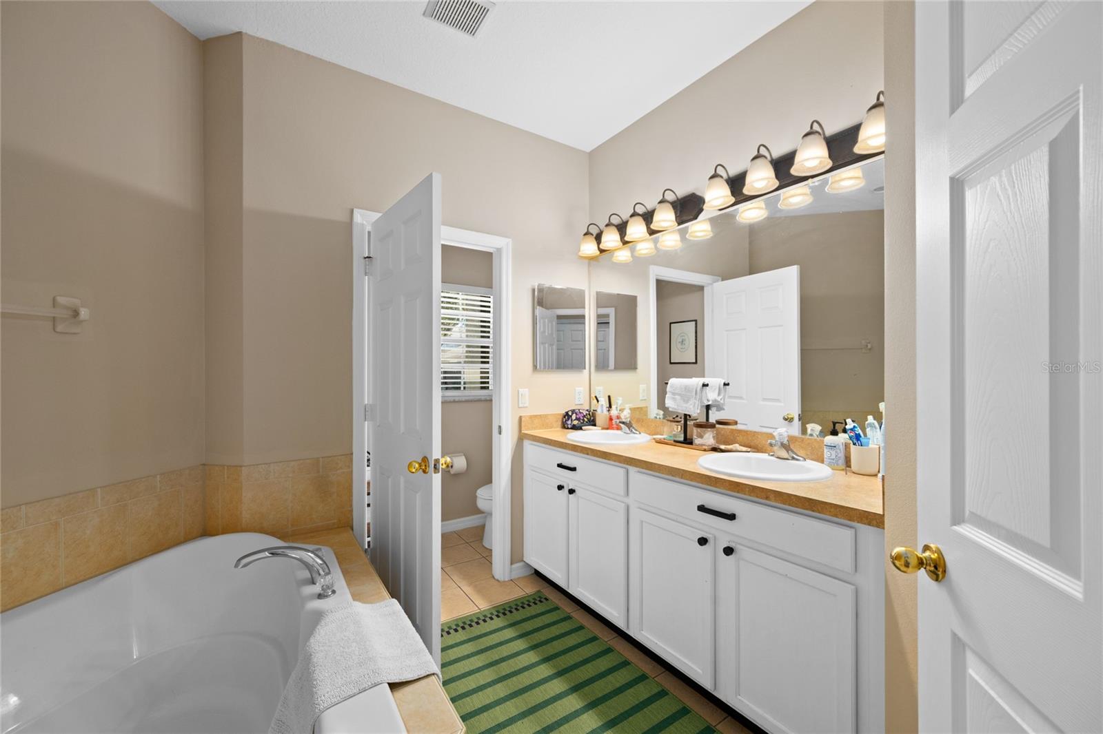 GREYSTONE PH 1 - Residential