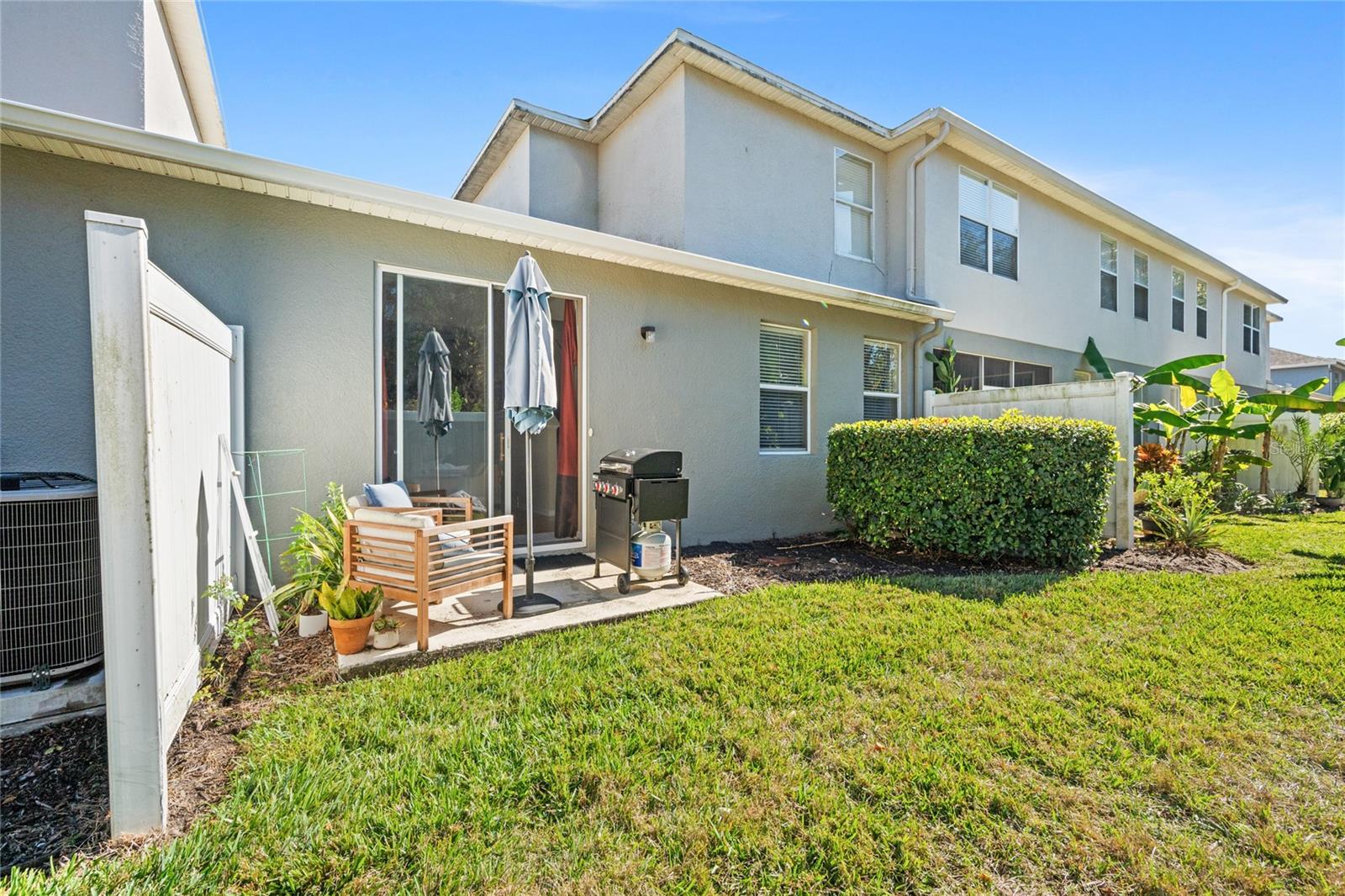 GREYSTONE PH 1 - Residential