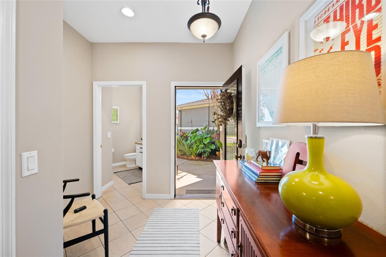 GREYSTONE PH 1 - Residential