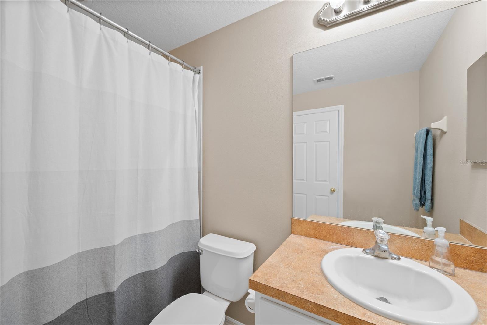 GREYSTONE PH 1 - Residential