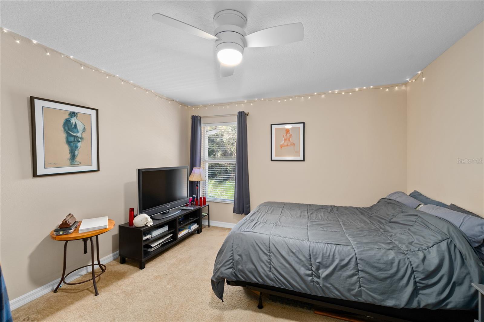 GREYSTONE PH 1 - Residential