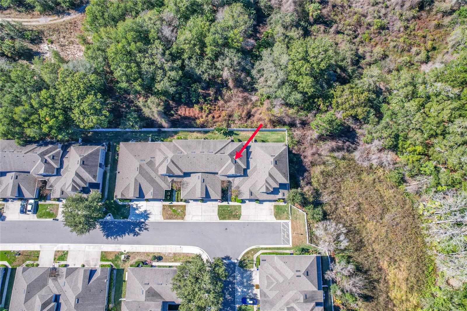 GREYSTONE PH 1 - Residential