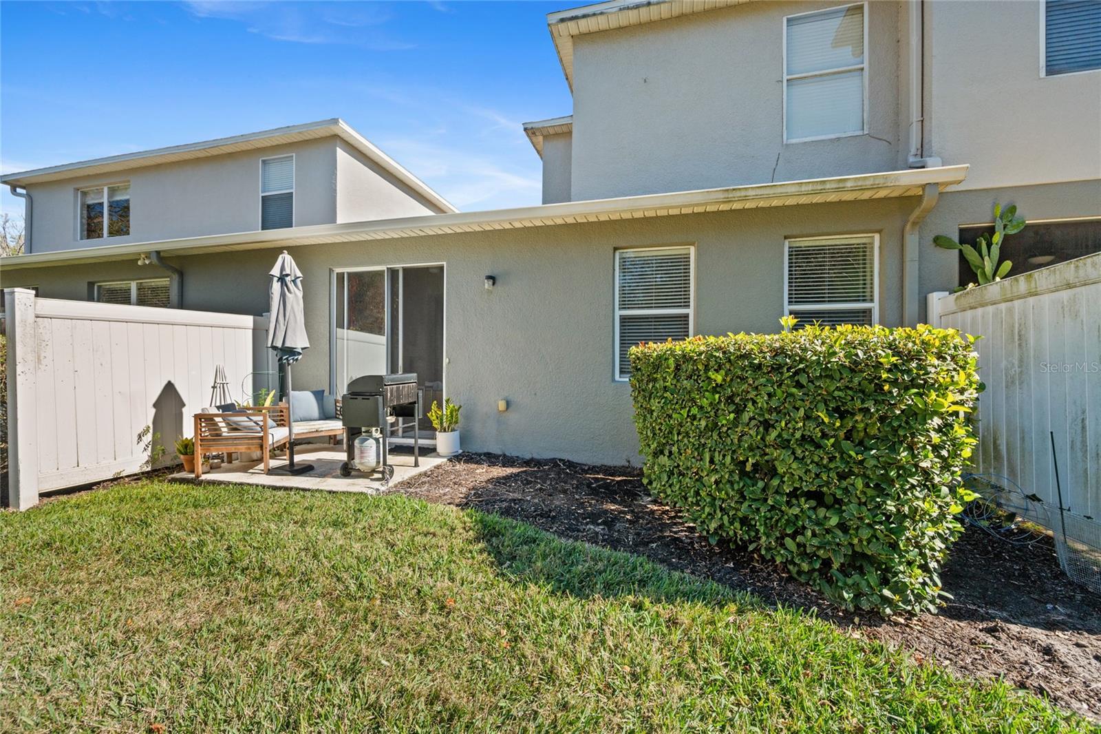 GREYSTONE PH 1 - Residential