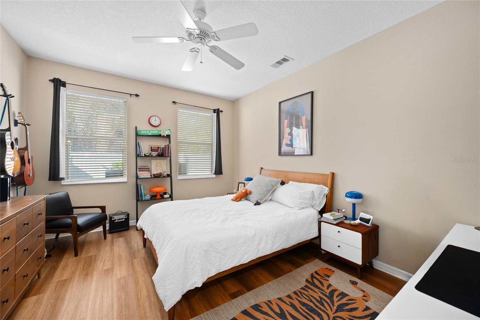 GREYSTONE PH 1 - Residential