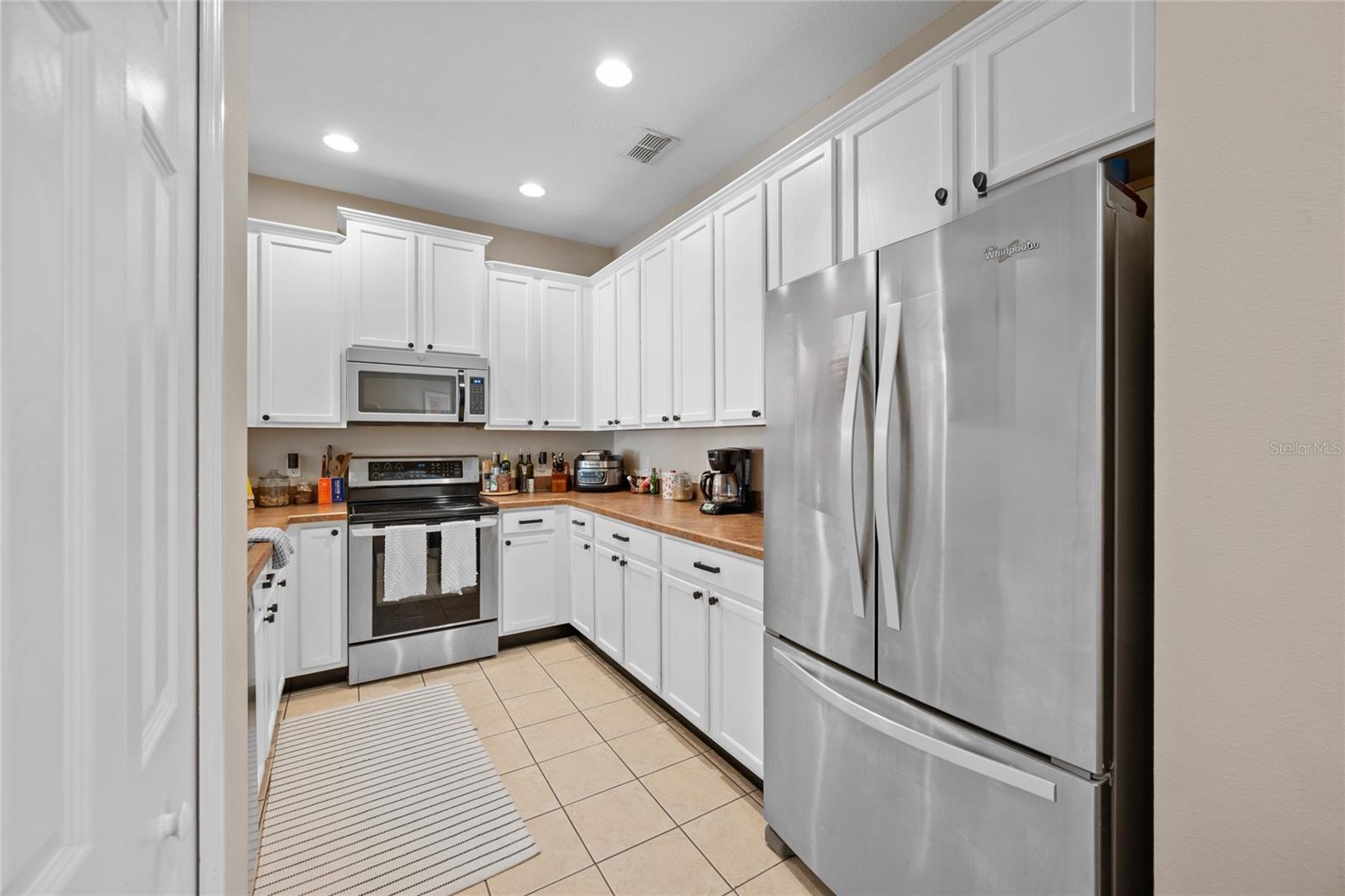 GREYSTONE PH 1 - Residential