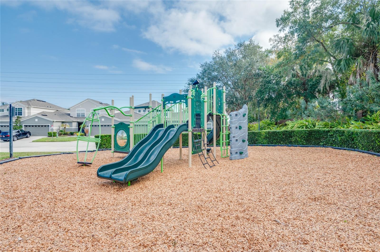 GREYSTONE PH 1 - Residential