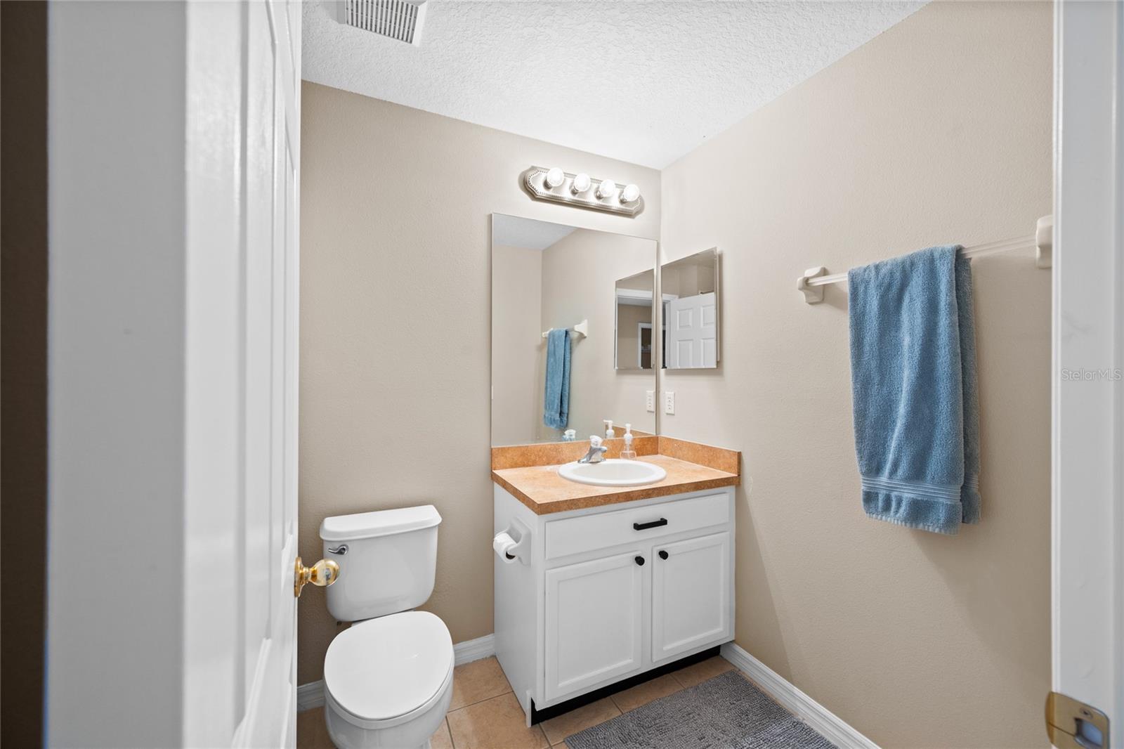 GREYSTONE PH 1 - Residential