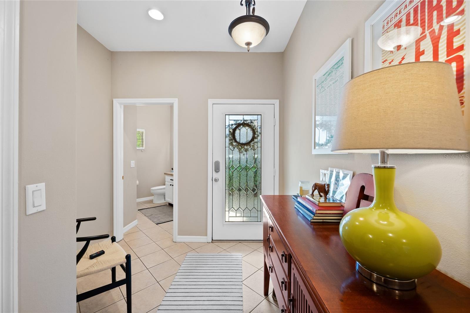 GREYSTONE PH 1 - Residential