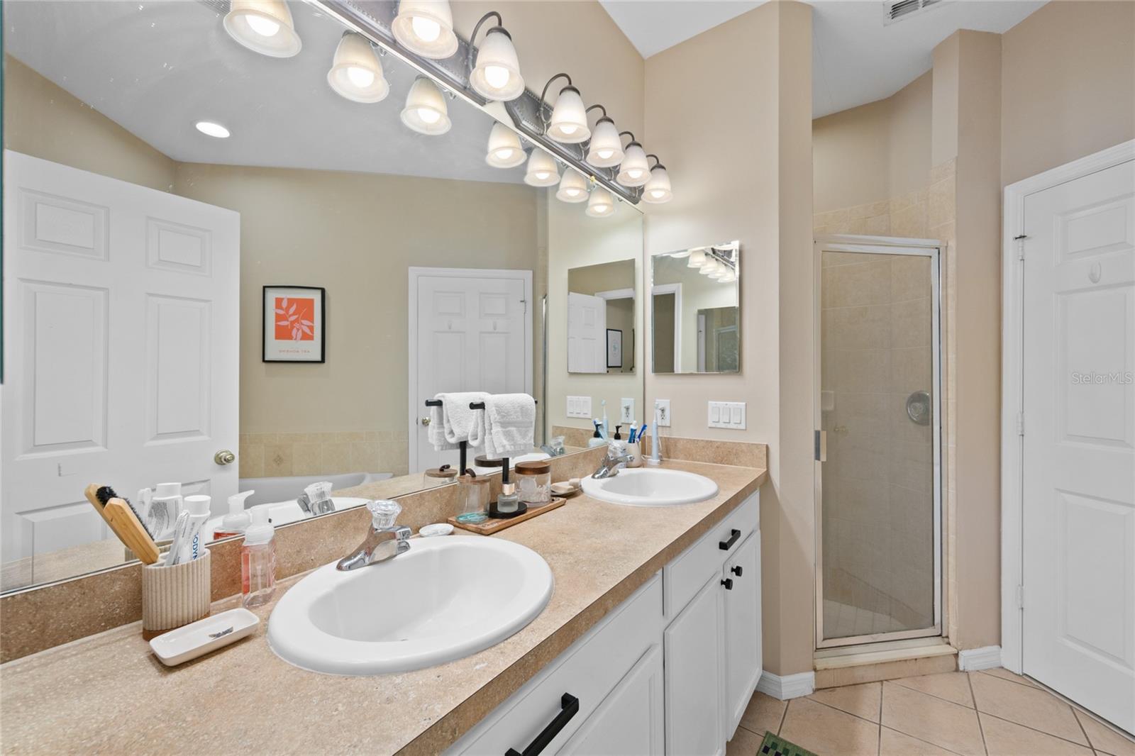 GREYSTONE PH 1 - Residential