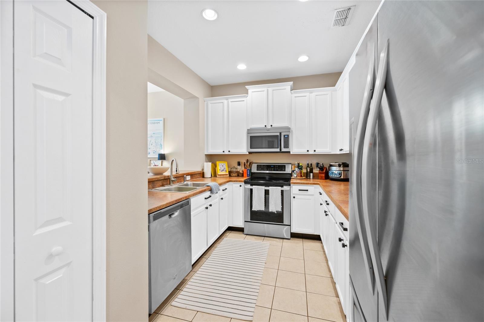 GREYSTONE PH 1 - Residential