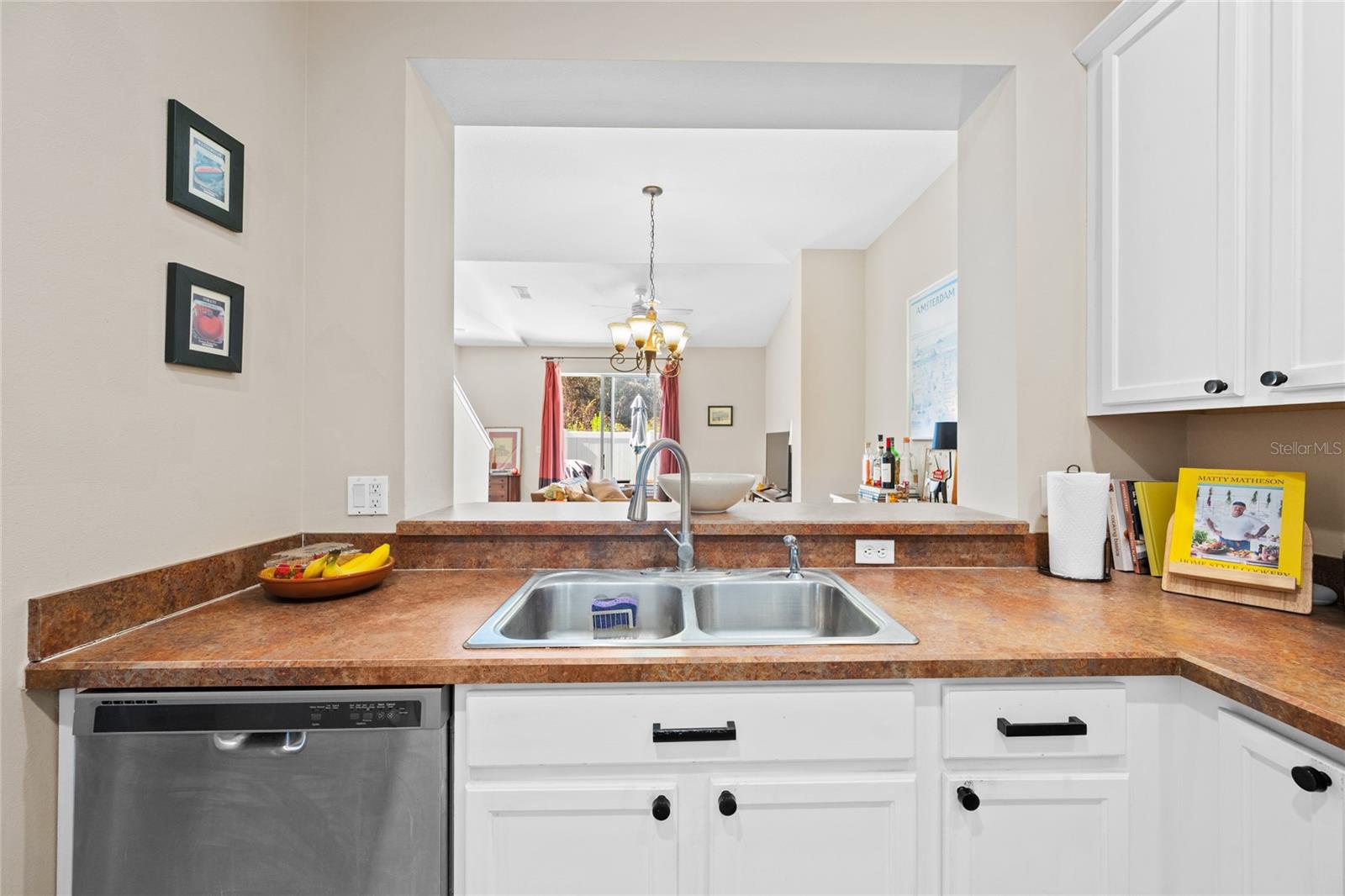 GREYSTONE PH 1 - Residential