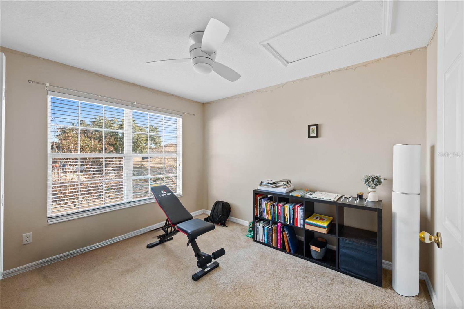 GREYSTONE PH 1 - Residential