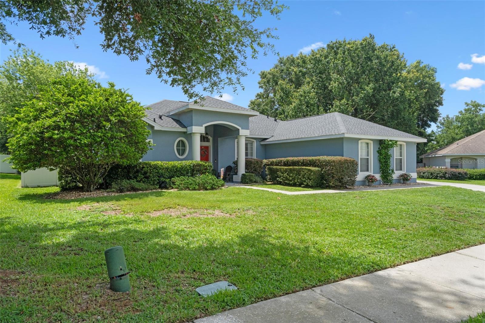 14708 TIMUCUA PLACE