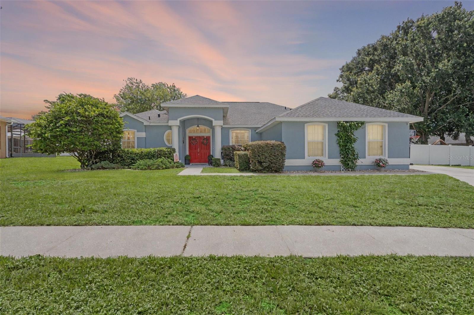 14708 TIMUCUA PLACE