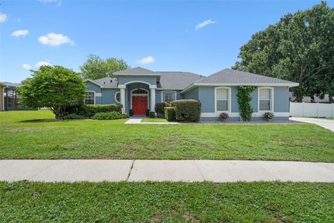 14708 TIMUCUA PLACE CLERMONT FL 34711