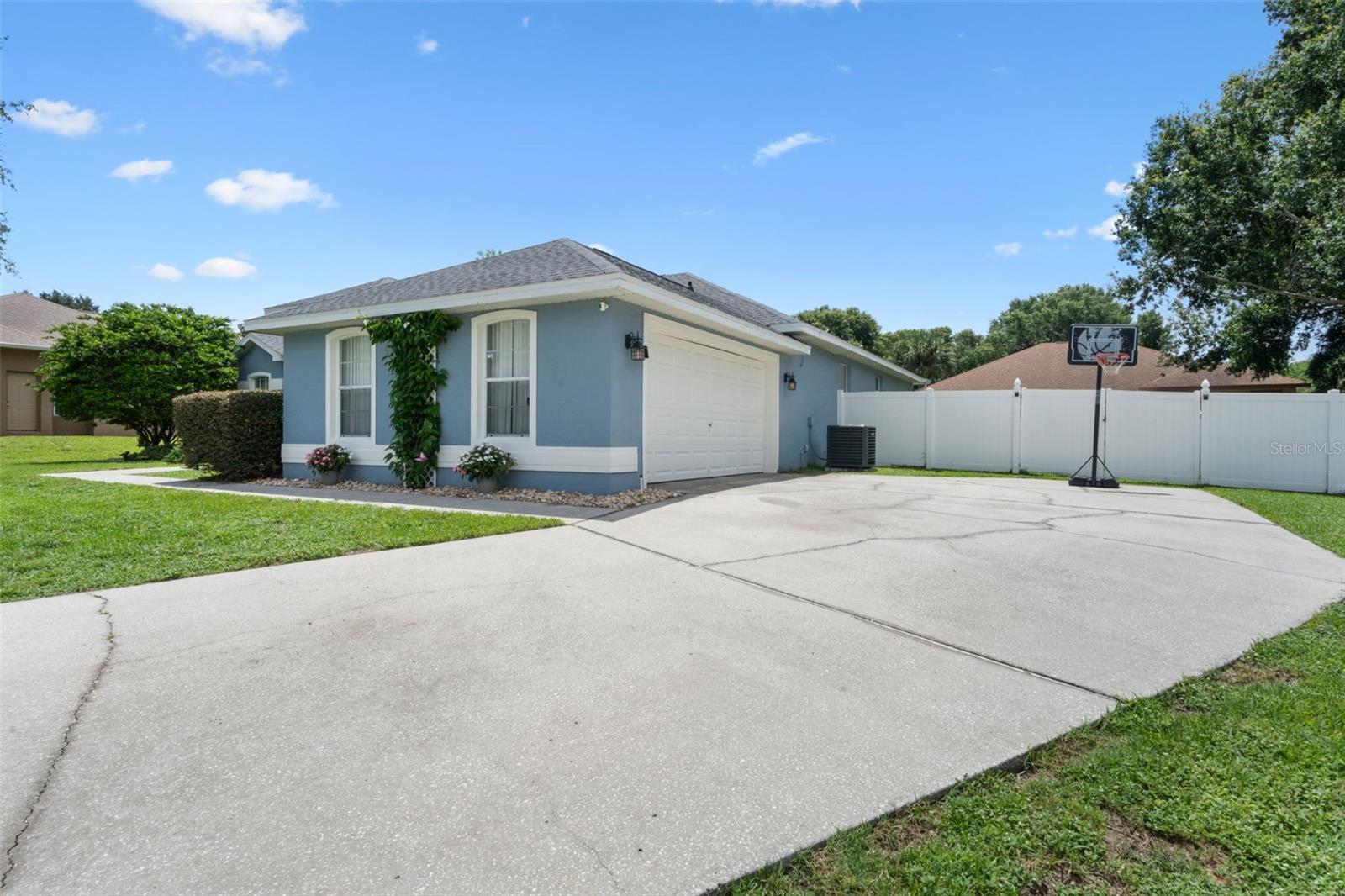 14708 TIMUCUA PLACE