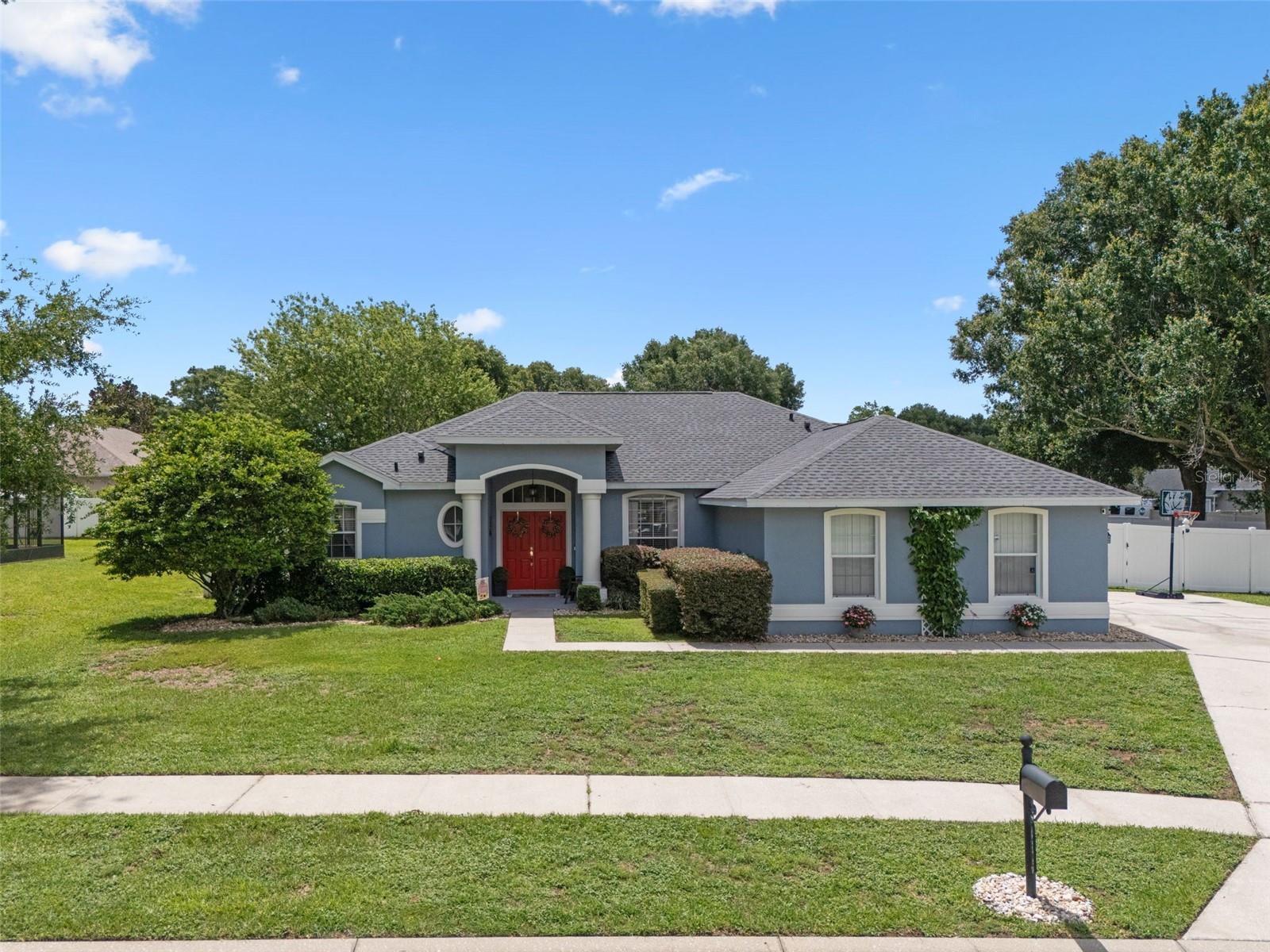 14708 TIMUCUA PLACE