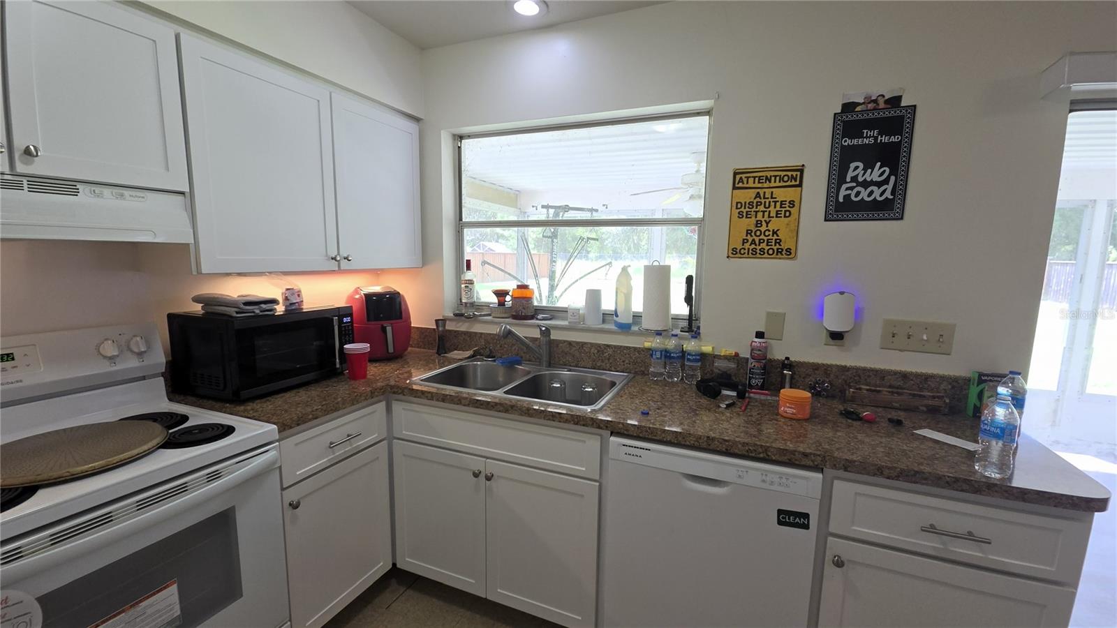 1419 SALYERS STREET, PORT CHARLOTTE, FL, 33952 4 1419 SALYERS STREET
