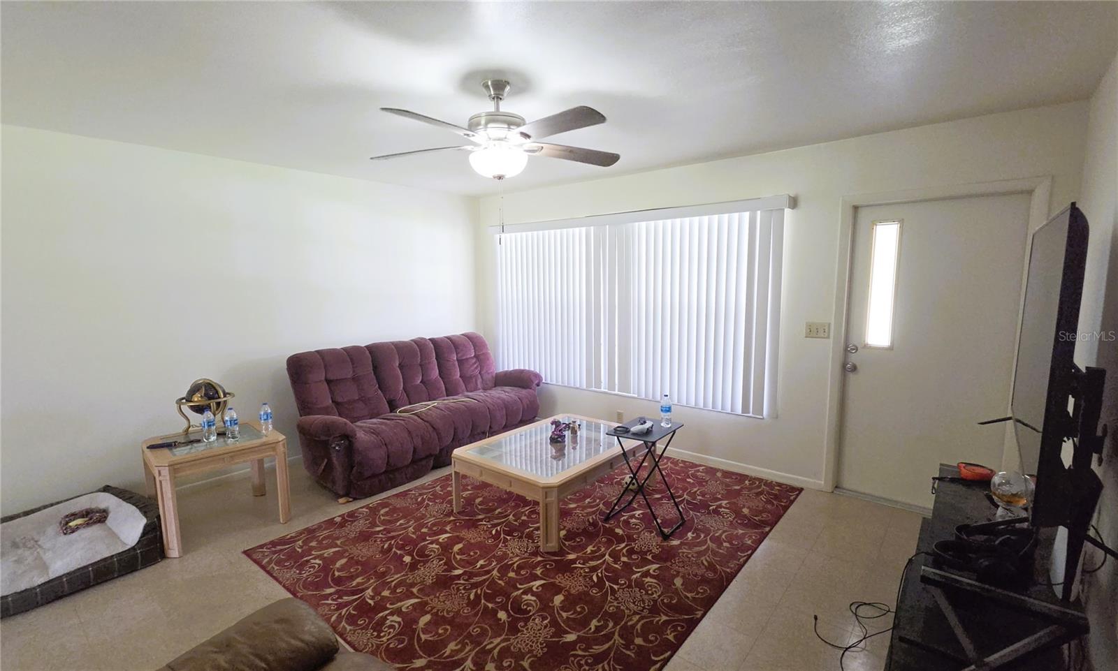 1419 SALYERS STREET, PORT CHARLOTTE, FL, 33952 2 1419 SALYERS STREET