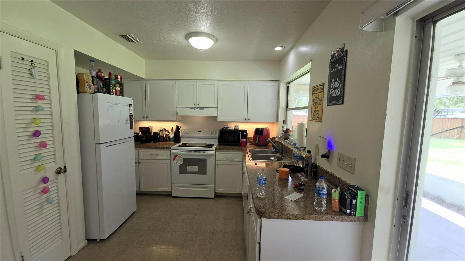 1419 SALYERS STREET, PORT CHARLOTTE, FL, 33952 3 1419 SALYERS STREET
