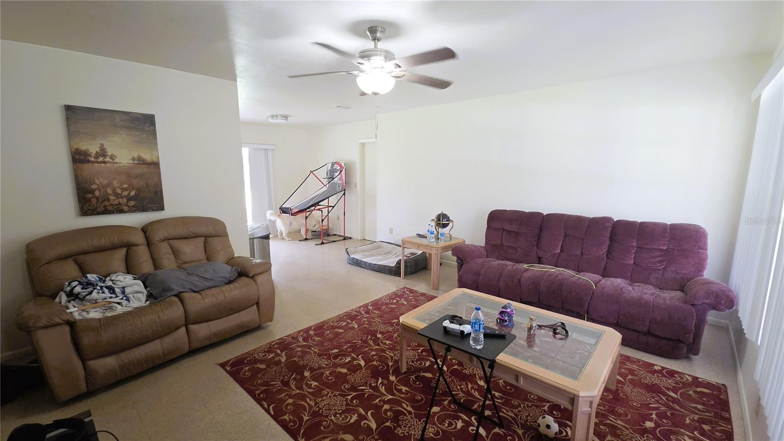 1419 SALYERS STREET, PORT CHARLOTTE, FL, 33952 1 1419 SALYERS STREET