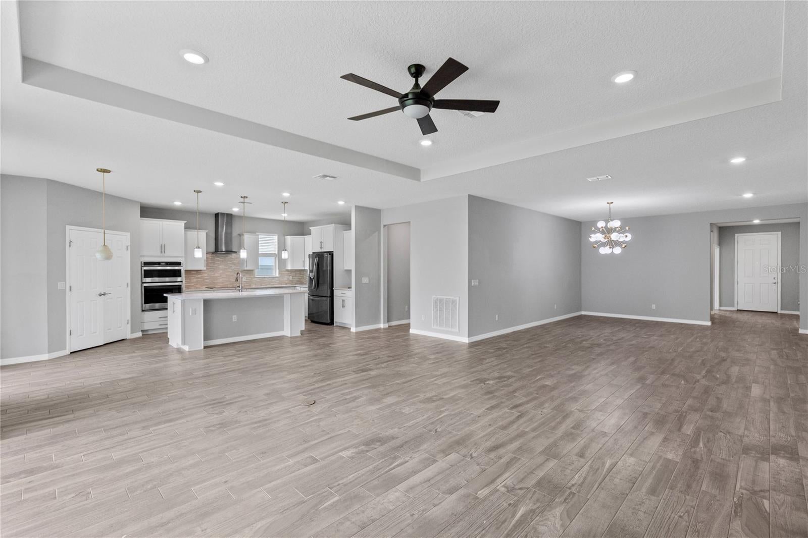 2754 MATERA DRIVE