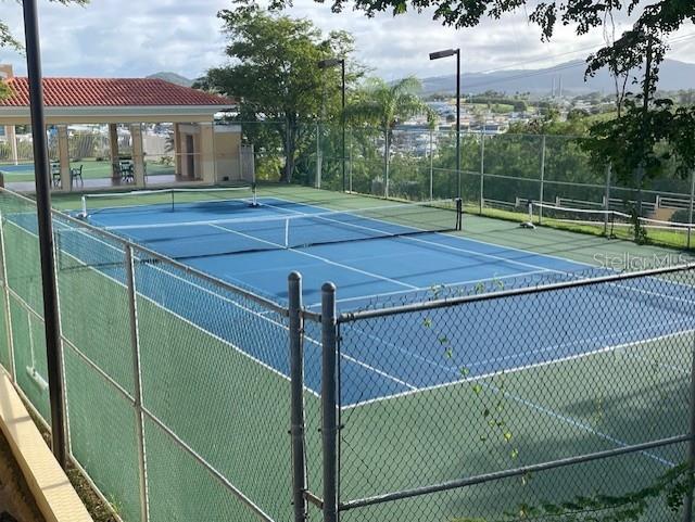 PENAMAR OCEAN CLUB - Residential