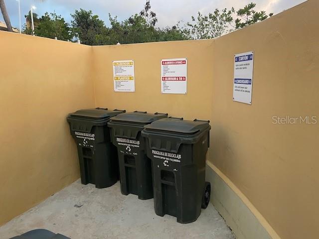 PENAMAR OCEAN CLUB - Residential