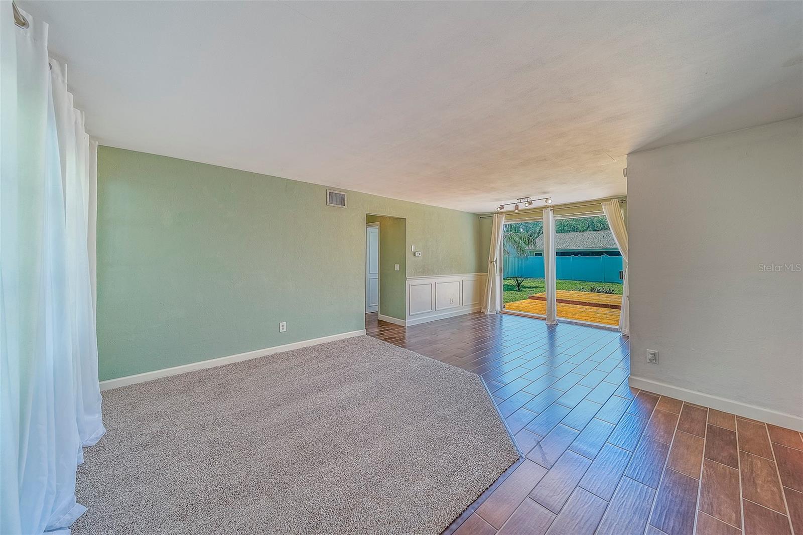 2123 INDIGO DRIVE