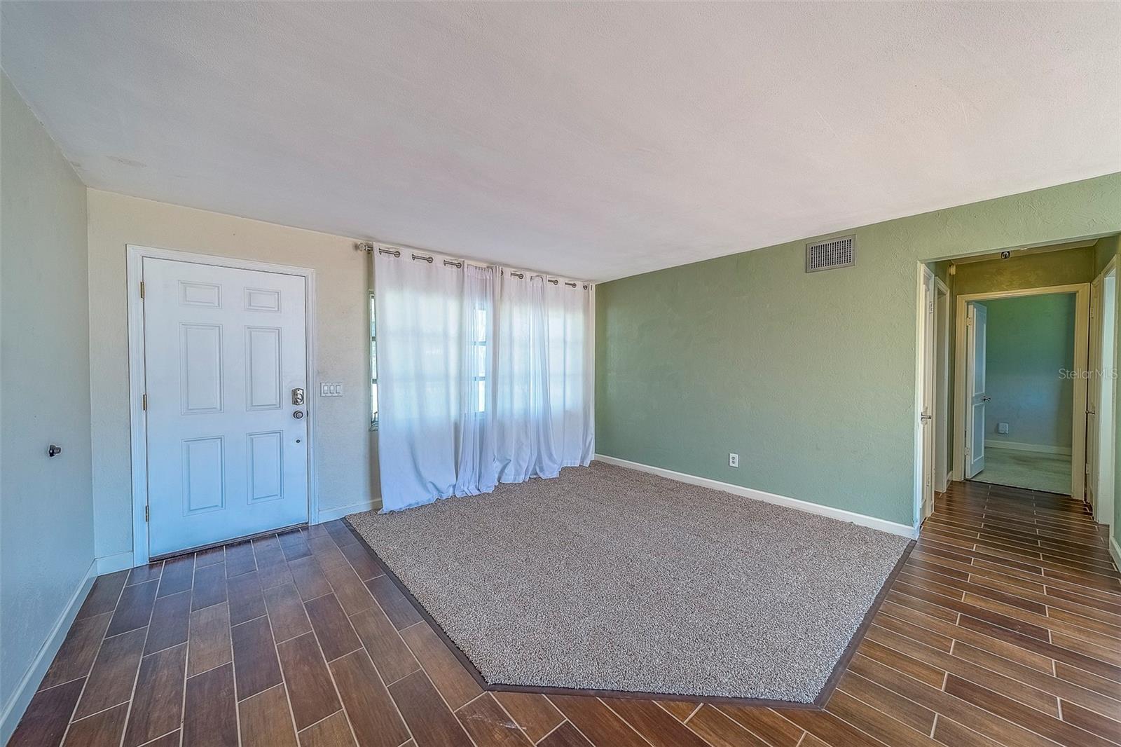 2123 INDIGO DRIVE