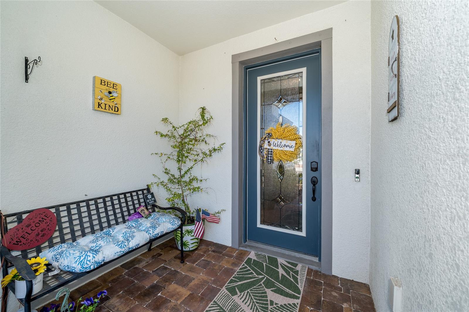 DEL WEBB BEXLEY PH 1 - Residential