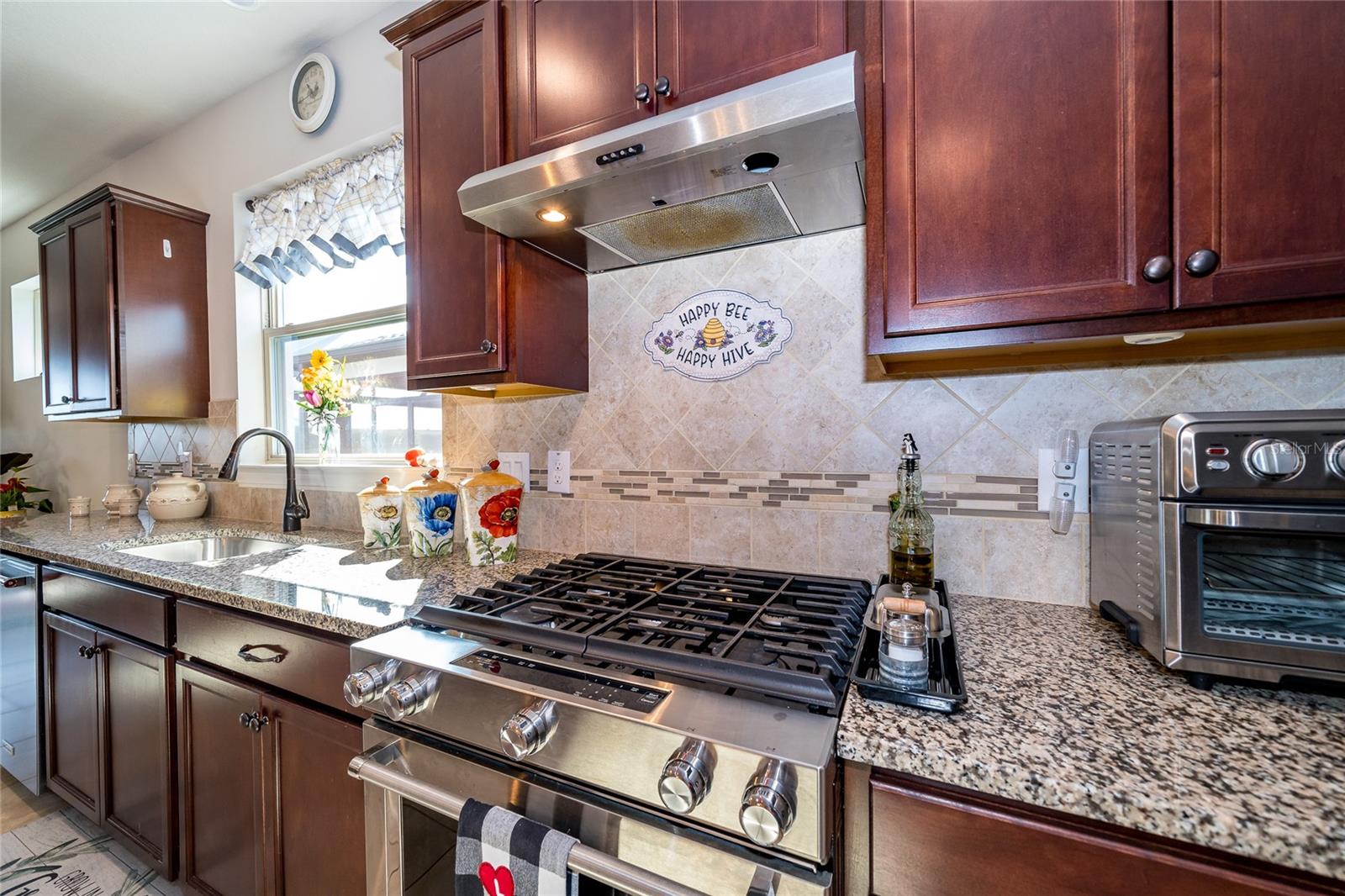 DEL WEBB BEXLEY PH 1 - Residential