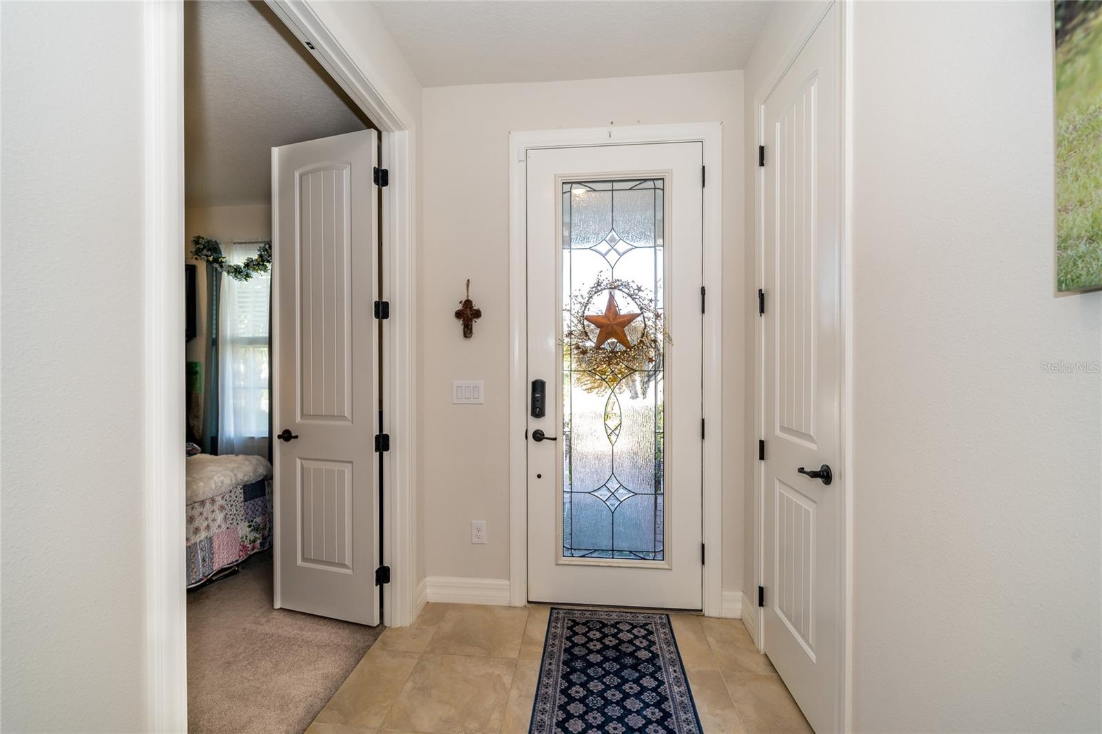 DEL WEBB BEXLEY PH 1 - Residential