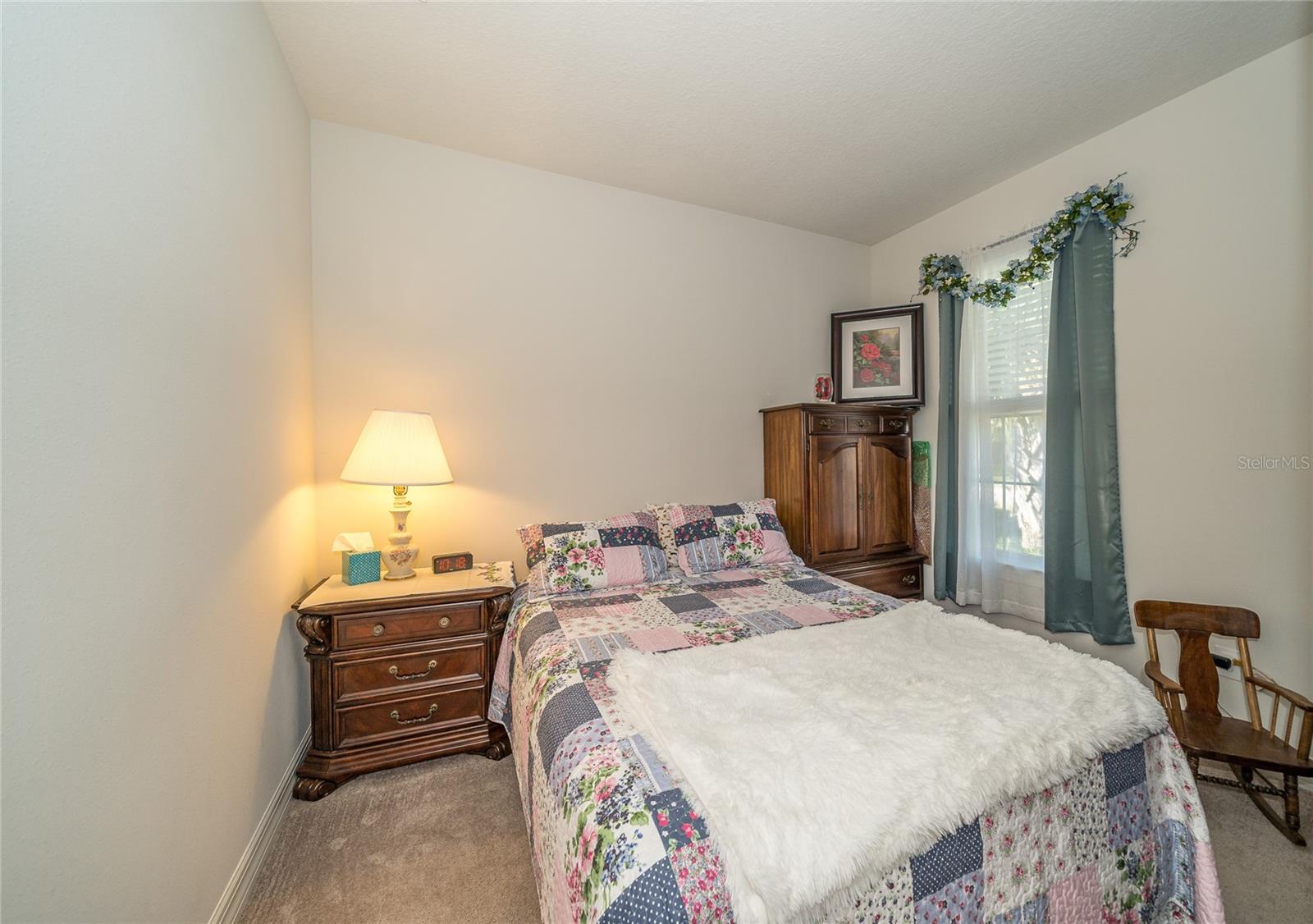 DEL WEBB BEXLEY PH 1 - Residential