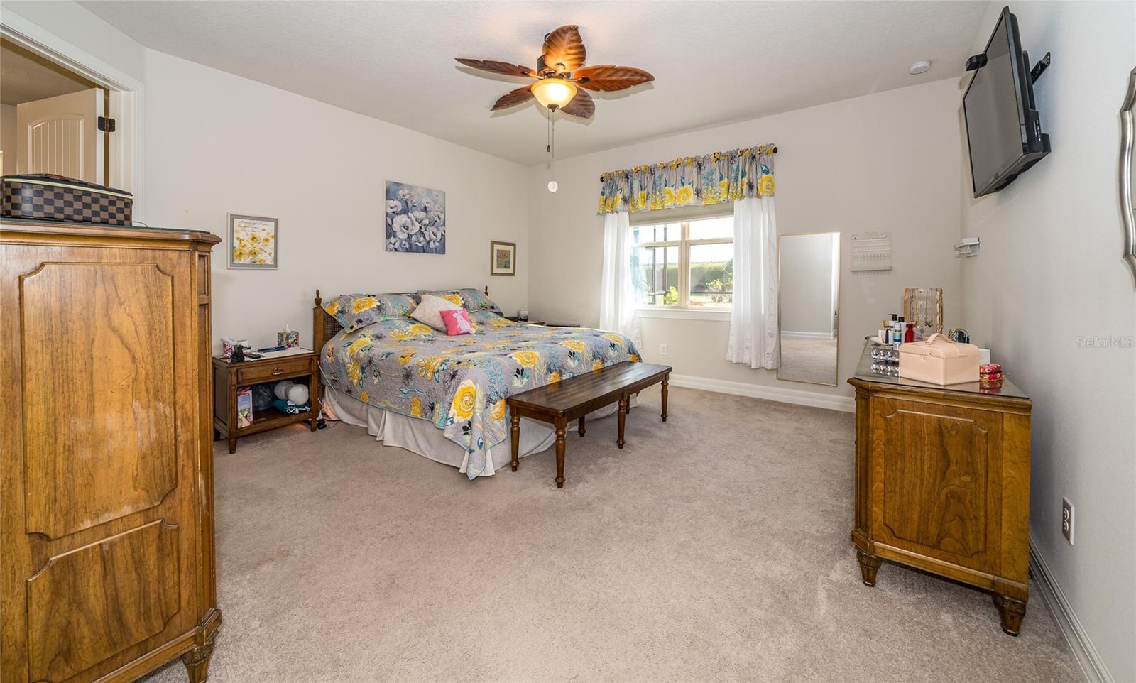 DEL WEBB BEXLEY PH 1 - Residential