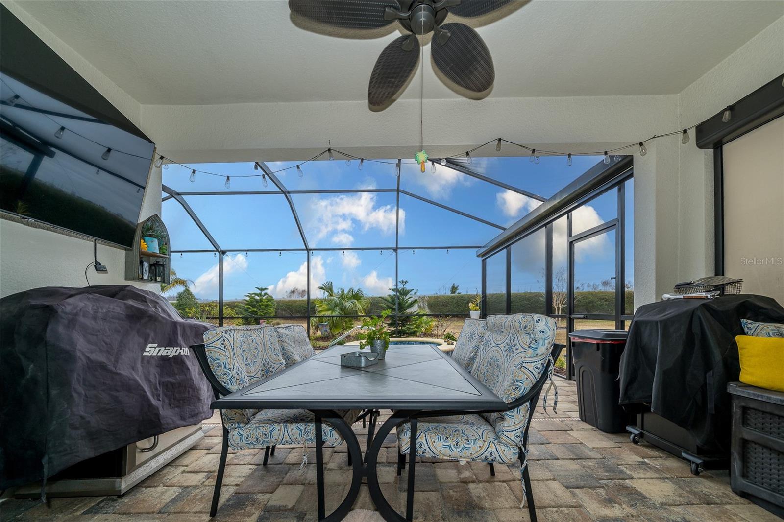 4748 BALLAST CREST COVE