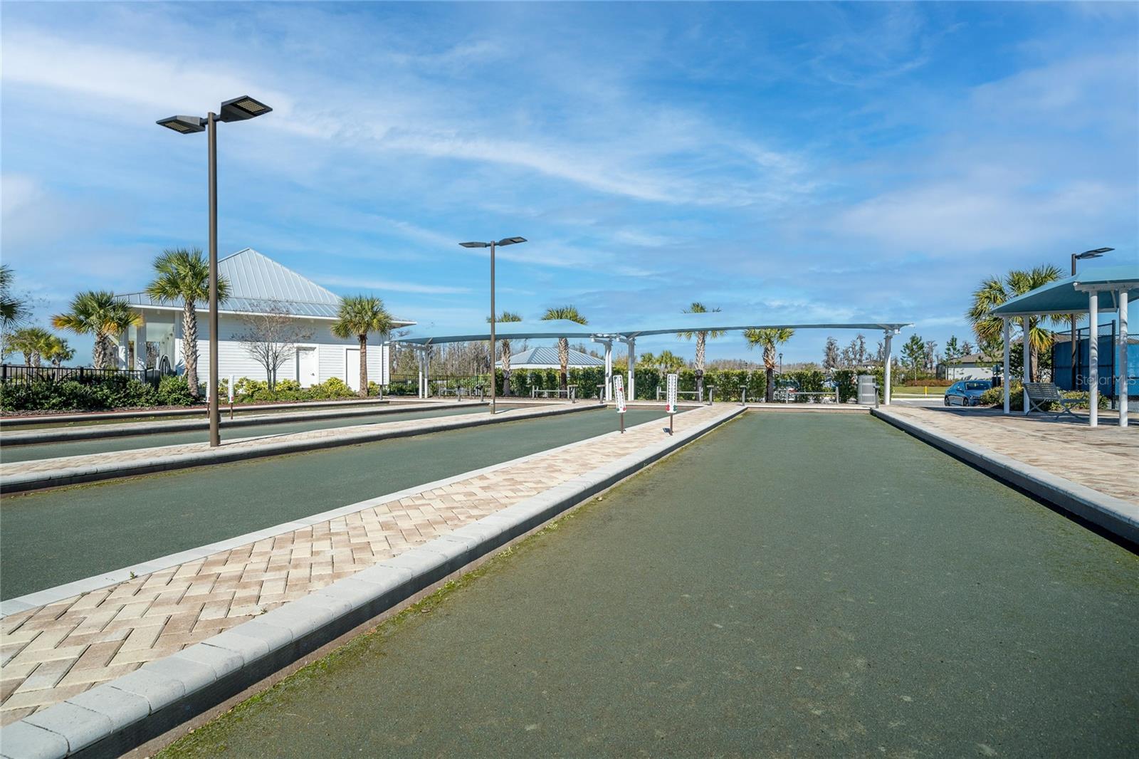 DEL WEBB BEXLEY PH 1 - Residential