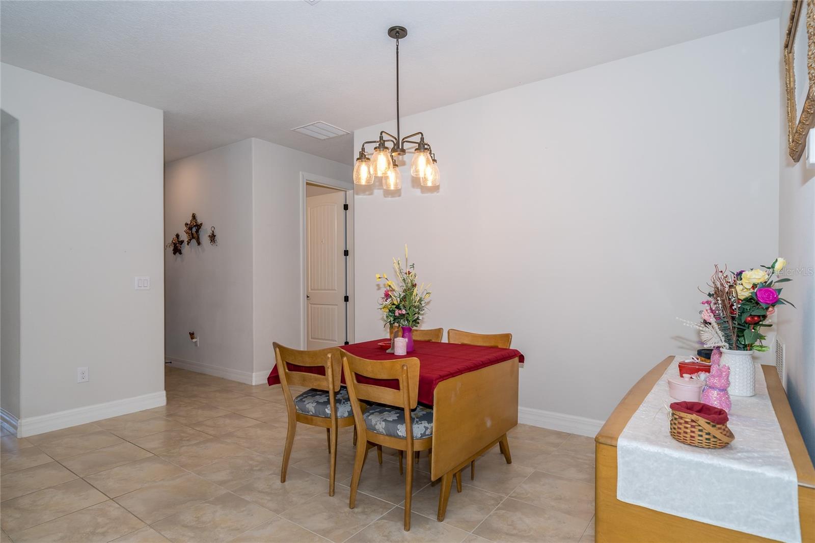 DEL WEBB BEXLEY PH 1 - Residential