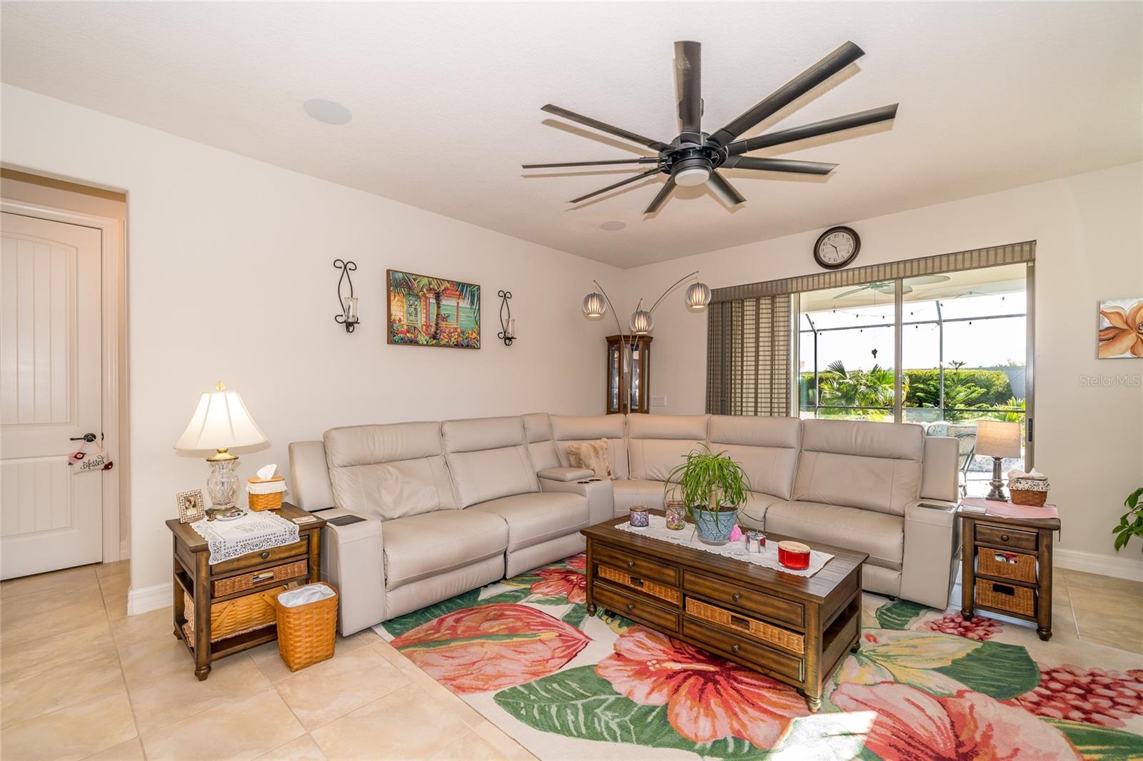 DEL WEBB BEXLEY PH 1 - Residential